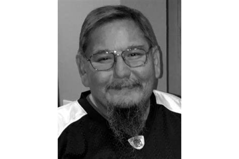 Gerald Lee Mathieu, known affectionately by friends and family as "Jerry," passed away on February 10, 2024, at the age of 84, after a valiant battle with lung cancer. . Corpus christi caller obituaries